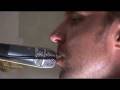 videos de Growing Mylow - Broken Unplugged