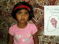 For-Telangana-Foreve