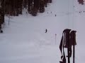 rail rail
