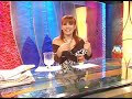 JAIME BAILY VS ROSA MARIA PALAC IOS por magaly medina JAIME BAILY VS ROSA MARIA PALAC IOS por magaly medina