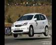 AR Rally Team 2007