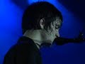Panic! At The Disco - \