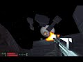 during my attack on the enemy installation i encounter the first terminators in the game. as expected, they're tough. although not armed with anything more than an uzi, they will often survive long enough to be able to dish out a lot of damage. if you're not stuck in a very cramped space, the grenade or rocket launcher is by far the best weapon to deal with these pesky robots. otherwise you'll have to rely on a combination of your regular guns and molotovs or grenades.