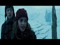 Dramione - Will I?