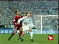 Footballs Finest Goals