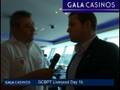 videos de GCBPT Liverpool Day 1b - Mark O'Donnell Interview