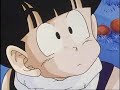 Dragon Ball Z - 045 - Tre Pretendenti Per Le Sette Sfere 1/2