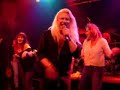 Black Oak Arkansas jim dandy (st louis)
