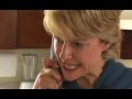 Call Center, Part I of the Smash Web Hit!!!