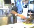 tonys donair