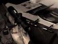 Mounting A Nightforce Scope