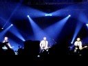 McFly[Curitiba] - Transylvania(Tayn�&Thyene)