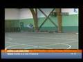 Le lifter de Jean-Louis Naudin