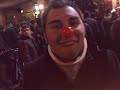 I PIU' GRANDI COGLIONI DELL' UMANITA'- (Italian Idiots)