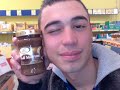 I PIU' GRANDI COGLIONI DELL' UMANITA'- (Italian Idiots) I PIU' GRANDI COGLIONI DELL' UMANITA'- (Italian Idiots)