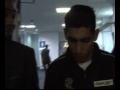 Amir post-Gomez fight Amir post-Gomez fight