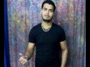 mtv roadies 6.0