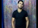 mtv roadies 6.0