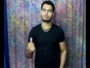 mtv roadies 6.0