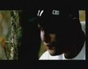 Baba Saad - Womit habe ich das Verdient