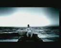 Baba Saad - Womit habe ich das Verdient