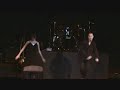 variety show part 2 variety show part 2