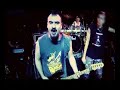 Ska-P Niño soldado