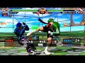 Click here to watch this video 2012-5-9_18_57_WOLF_vs_AKIRA_ID_CMT_H300_FRM_ESC.wmv