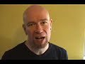 Viral Video Genius