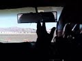 Autocross Oops