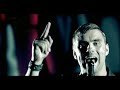 Click here to watch this video Nephew - Igen Og Igen