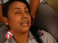 ALMIRANTECOLON2.wmv