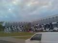 videos de Oschersleben Germany, Motorsport Arena
