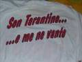i rossoblu