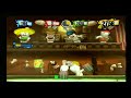 Rayman Raving Rabbids 2