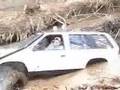 Germantown Offroading