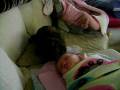 videos de thumper & Alyssa