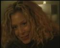 RTN BL!X Magazine 2006