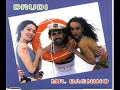 Gianni Drudi - Mr. Bagnino Gianni Drudi - Mr. Bagnino