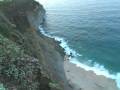 videos de Bush Creates Pacific Island Protected Zone
