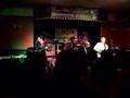 Dows Peter McAteer Pubjamsessions.com