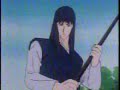 MANGA Festival??tekkenCHINMI???3/3? MANGA Festival??tekkenCHINMI???3/3?