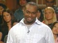 Judge Judy - Landlords Accuses a Tenant of Damaging her Prop
