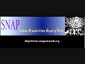 Sexual Abuse Scandals in American Churches