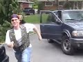 Anti-Piracy PSA