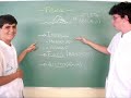 Trabalho sobre Natação!! Trabalho sobre Natação!!