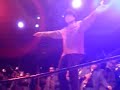 valentin elizalde en ca�ada-vete ya