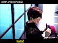 [KARA]Kara - ルパン(LUPIN) [JPN Fan Sub][HQ][MV]