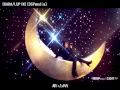 [KARA]Kara - ルパン(LUPIN) [JPN Fan Sub][HQ][MV]