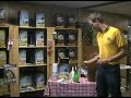 How to Make Wine From a Wine Kit: Part 2 How to Make Wine From a Wine Kit: Part 2